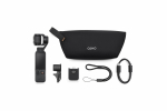 DJI Osmo Pocket 4 videokaamera (CP.OS.00000545.01)