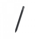 Dell Stylus Pen 19.5 G Black