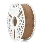 Rosa3D Filament BioWOOD 1.75mm 3kg