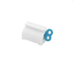 TORO Toothpaste Squeezer 7x4cm