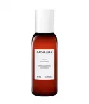 Sachajuan Peanahahooldus Deluxe Prmkonditsioneer 50 ml