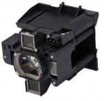 CoreParts Projector Lamp for Hitachi/Maxell 230 Watt 3000
