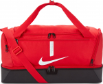 Nike Akadeemia Tiimi Hardcase 37L Spordikott