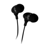 VAKOSS Vakoss LT-437EX earphones