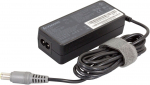 Lenovo AC ADAPTER