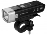Fenix BC25R jalgrattatuli Esituled LED 600 lm