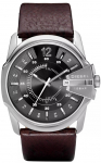 Diesel DZ1206 meeste kell