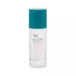 RoC Keops Sensitive Deodorant Roll-On 30ml