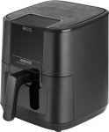 Deep fryer ECG AF 5500 Crunchy