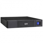 EATON UPS TOWER/RACK 5SC 2200VA/1980W 5SC2200IRT