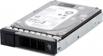 AXIS Enterprise 8TB 3,5" 02472-001