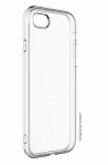 Swissten Selge karbikott Samsung Galaxy A03s jaoks