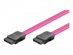 Goobay goobay Seriel ATA-kabel 50cm