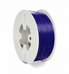 Verbatim 3D PRINTER FILAMENT ABS 1.75MM 1KG BLUE (2019) 55029,