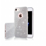 Mocco Srgi 3in1 tagakaas Samsung Galaxy S25 jaoks