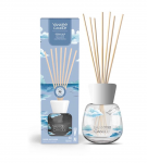 Yankee Candle Ookeaniluupiiriga Reedi Diffuser 100ml