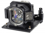 CoreParts Projector Lamp for Hitachi CP-TW3005