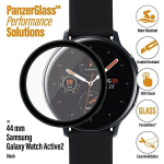 PanzerGlass Galaxy Watch Active 2 44mm, must/must