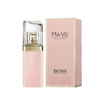 Hugo Boss Ma Vie Pour Femme Parfmvesi EDP 30ml