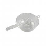 Keeeper Toru Fabio 24x11cm lbipaistevFabio 24x11cm lbipaistev toru