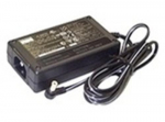 CISCO CP-PWR-CUBE-4 = toiteadapter/muundur Siseruumides Must