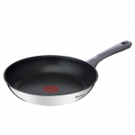 TEFAL praepann 24 cm