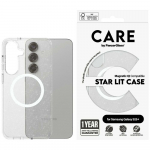 PanzerGlass Etui CARE by Flagship Urban Combat QI do Samsung Galaxy S25+ biay