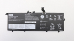 Lenovo 57Wh internal Lithium-ion battery for Lenovo systems