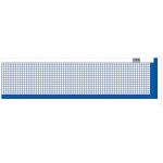 EXTRA NET UNIVERSAL