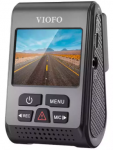 VIOFO A119 V3-G Dashcam
