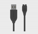 Coros Laadimiskaabel PACE 2, PACE 3, APEX 42/46, APEX Pro, APEX 2/Pro, VERTIX, VERTIX 2/S