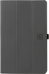 Tucano Kolm kaitsembris Lenovo Tab M10 10,1, must (TAB-3LE101-BK)