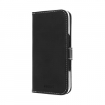 Insmat 650-3372 mobiiltelefonikot 17,5 cm (6,9) Prdkotkott (must)