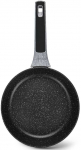 Fissman 4285 Stella 28x5,8cm