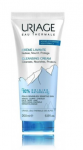 Uriage Eau Thermale Puhastuskreem 200 ml