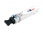 ProXtend SFP BX-D LC 80KM Bidirectional Gigabit