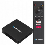 Blaupunkt B-Stream TV Box 8 GB