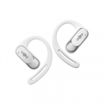 Aftershokz Spordikrvaklapid T511-ST-WT (T511-STWT) Wireless OpenFit valge