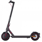 Xiaomi Elektrilise scooteri 4 Pro BHR5398GL