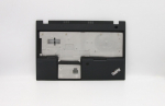 Lenovo Ironhide-2.0 INTEL FRU COVER T15 C COVER SUB ASSY W FPR