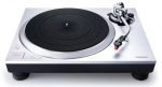 Technics SL-1500CEE-S