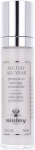 Sisley All Day All Year Essential Anti-Aging Protection 50ml