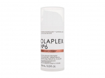 Olaplex Bond Smoother Juuksekreem 100ml