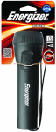 Energizer Value 2D