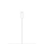 APPLE MagSafe lngid 25 W (1 m) (MGD74) (MGD74ZM/A)