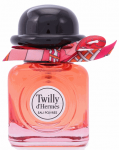 Twilly dHermes Eau Poivre W 30ml EDP