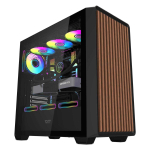 INTOP AQUA i9-14900KF 64GB DDR5 2TB SSD RTX5080 16GB DWB W11Home