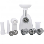 CAMRY Camry CR 4802 Meat mincer 1500W