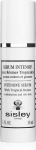 Sisley Intensive Serum With Tropical Resins 30ml