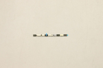 Lenovo HD USB camera module with dual microphones